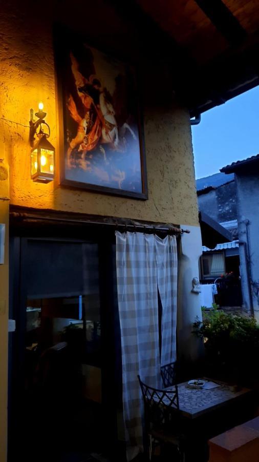 La Casa Del Comandante *