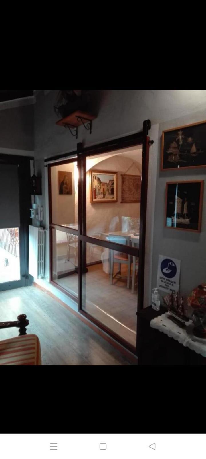 La Casa Del Comandante Holiday home Sulzano