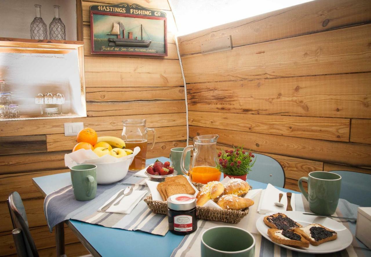 La Casa Del Comandante Holiday home