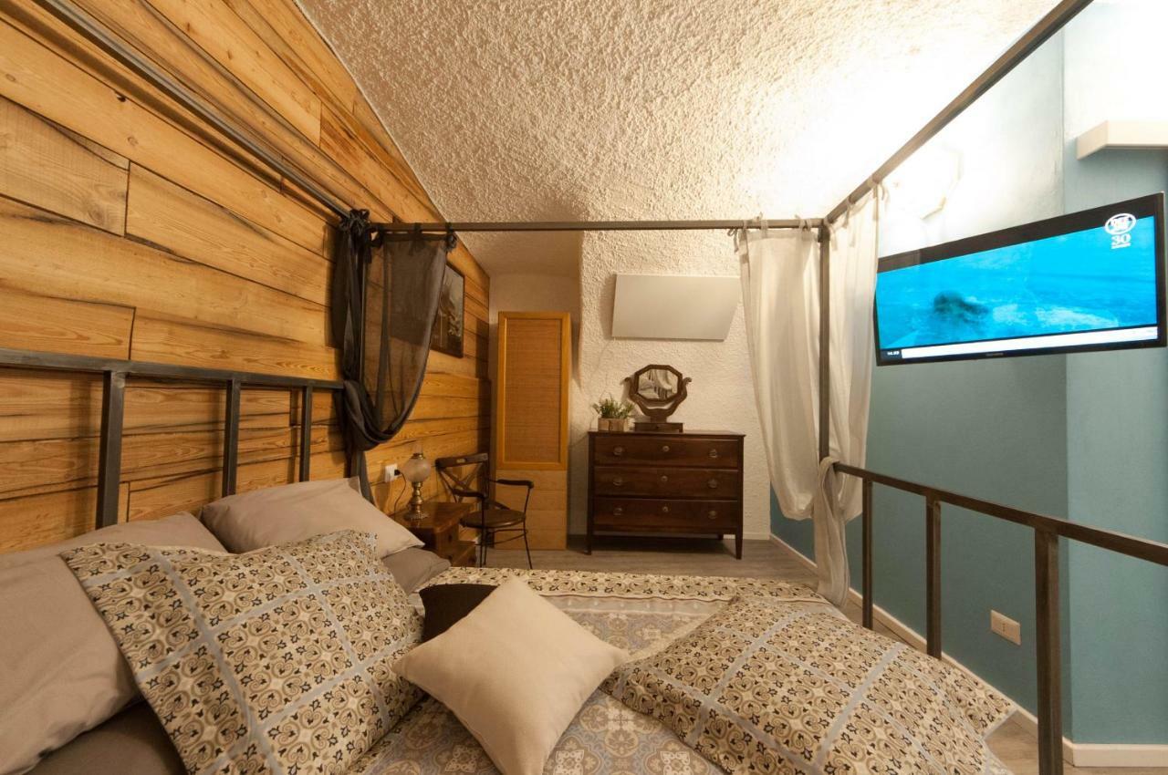 La Casa Del Comandante Holiday home Sulzano
