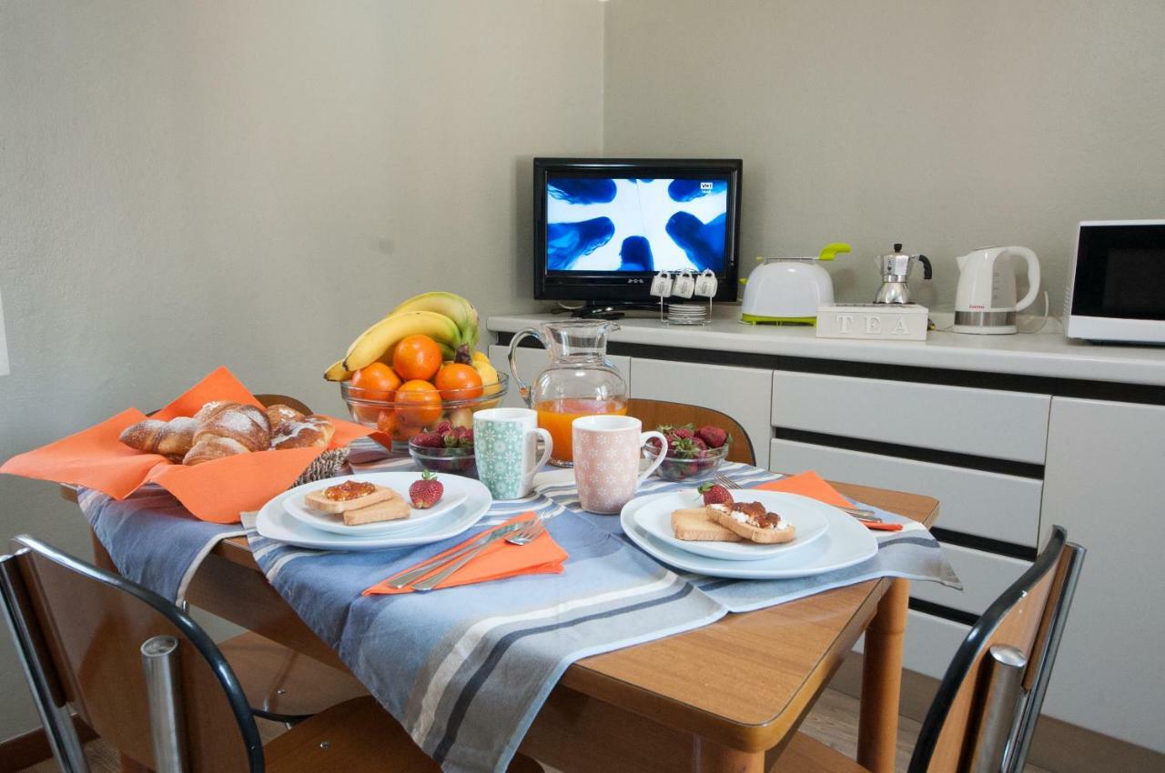 La Casa Del Comandante Holiday home *