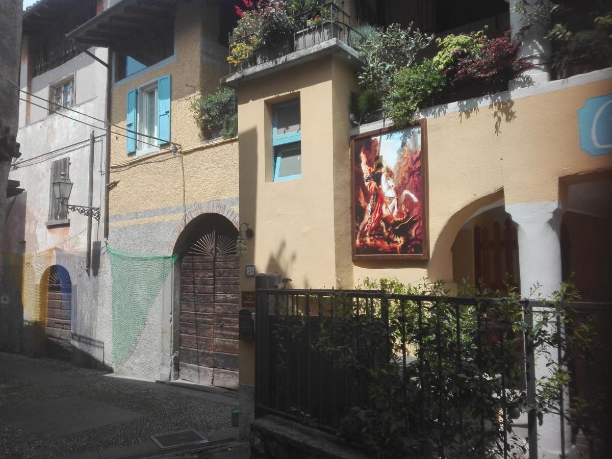 La Casa Del Comandante