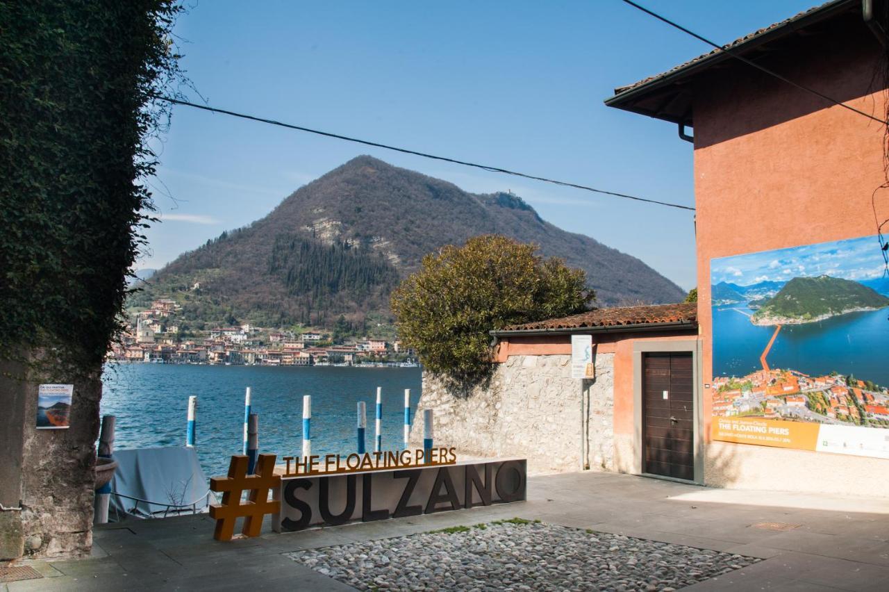 La Casa Del Comandante *